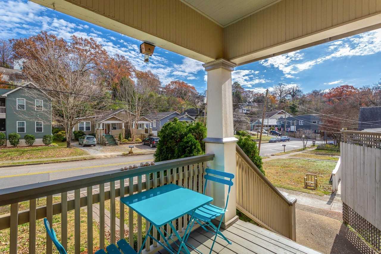 609 Tremont St - Photo 2 of 29