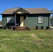 194 E Pine St - Photo 1 of 1