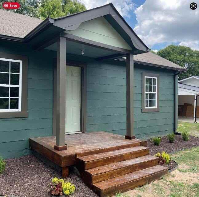 194 E Pine St - Photo 3 of 13