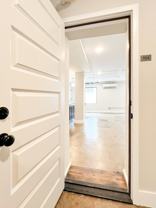 614 E Main St - Photo 1 of 1