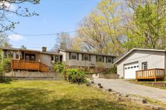 429 St Simon Trl - Photo 1 of 1