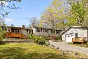 featured image of 429 St Simon Trl