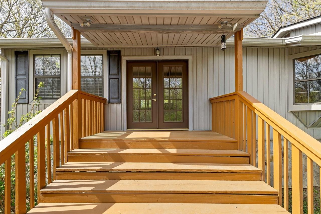 429 St Simon Trl - Photo 3 of 38