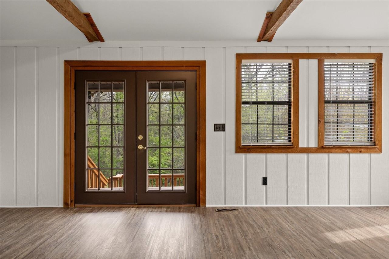 429 St Simon Trl - Photo 7 of 38