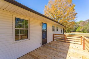 9225 Amos Rd - Photo 1 of 1