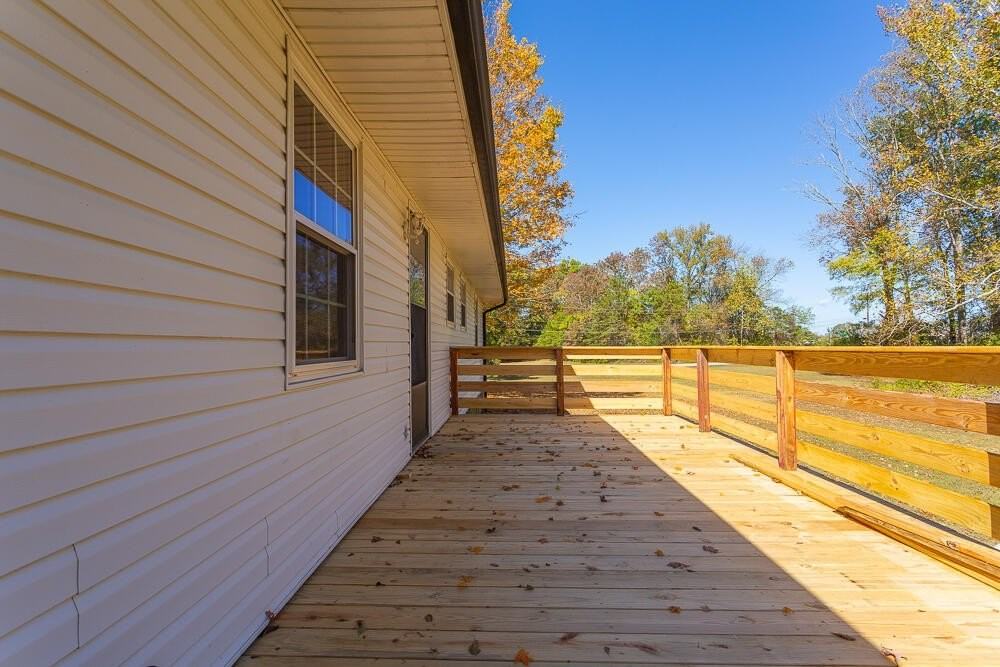 9225 Amos Rd - Photo 2 of 7