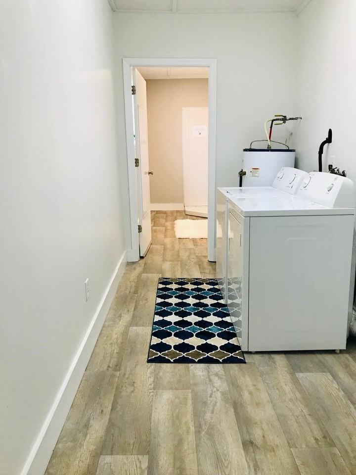 9225 Amos Rd - Photo 4 of 7