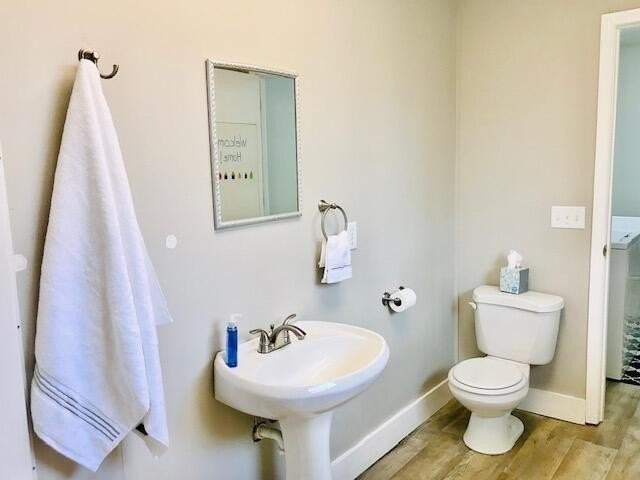 9225 Amos Rd - Photo 5 of 7