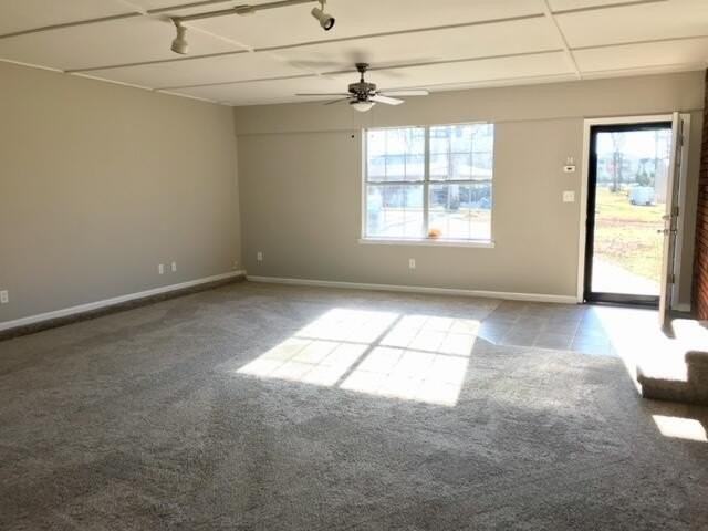 9225 Amos Rd - Photo 6 of 7