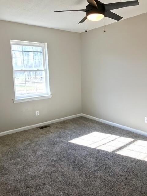 9225 Amos Rd - Photo 7 of 7