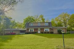 8693 Arbutus Dr - Photo 1 of 1