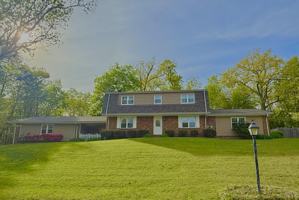 featured image of 8693 Arbutus Dr