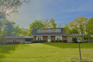 8693 Arbutus Dr - Photo 1 of 1