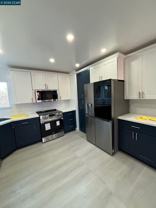 4554 Lakeshore Dr - Photo 1 of 1