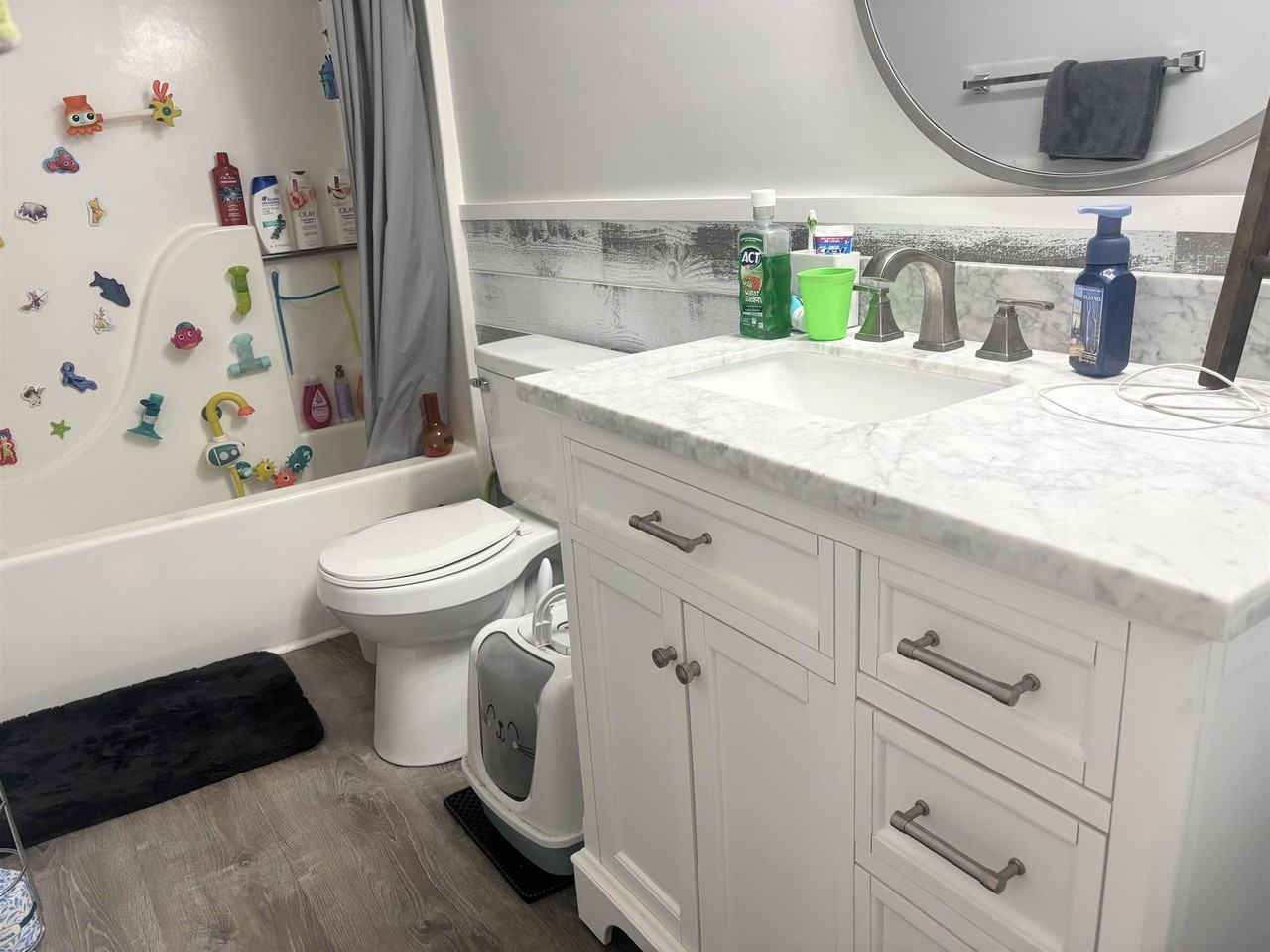 1881 Colony Club Dr. - Photo 2 of 8