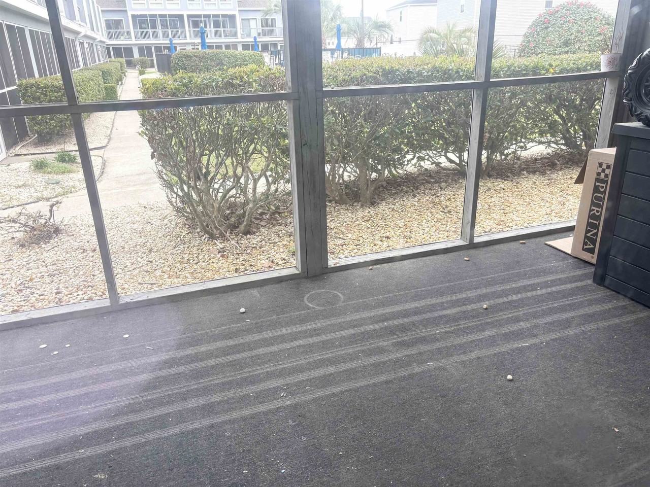 1881 Colony Club Dr. - Photo 5 of 8