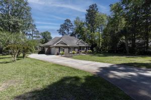 featured image of 133 Old Augusta Dr