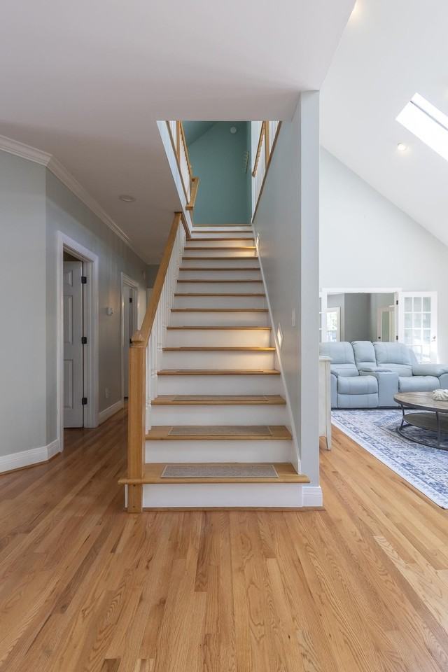 133 Old Augusta Dr - Photo 2 of 37