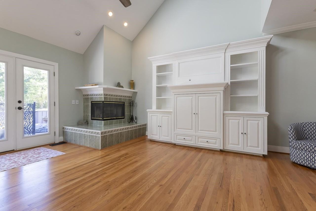 133 Old Augusta Dr - Photo 3 of 37