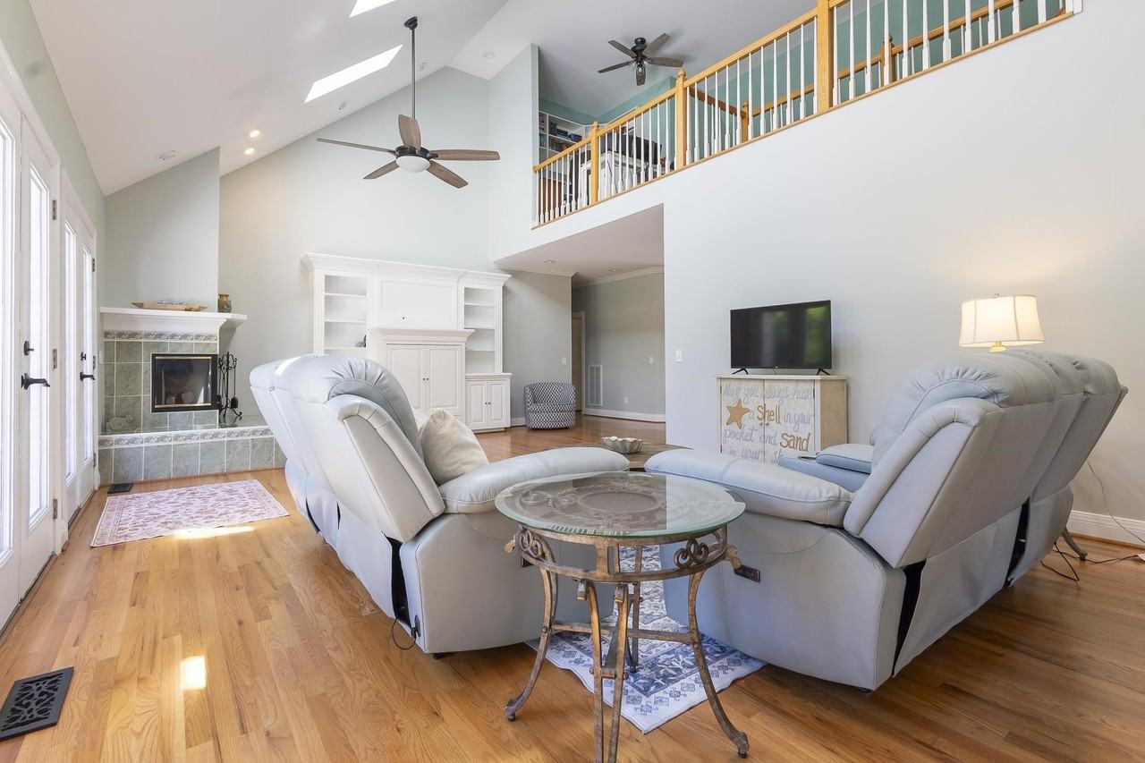 133 Old Augusta Dr - Photo 4 of 37