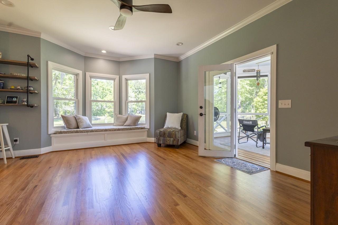 133 Old Augusta Dr - Photo 5 of 37