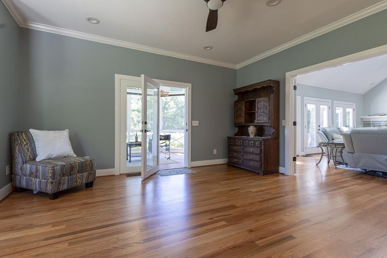 133 Old Augusta Dr - Photo 6 of 37