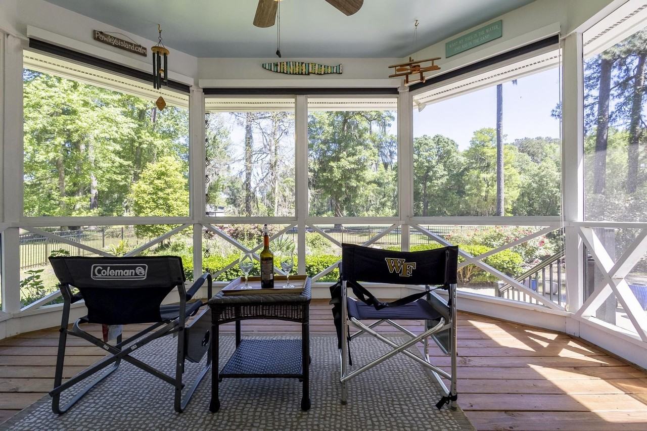 133 Old Augusta Dr - Photo 7 of 37