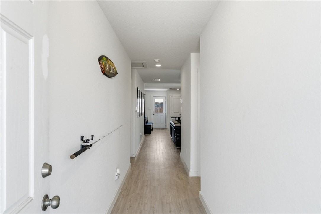 2706 Lannister Ln - Photo 2 of 16