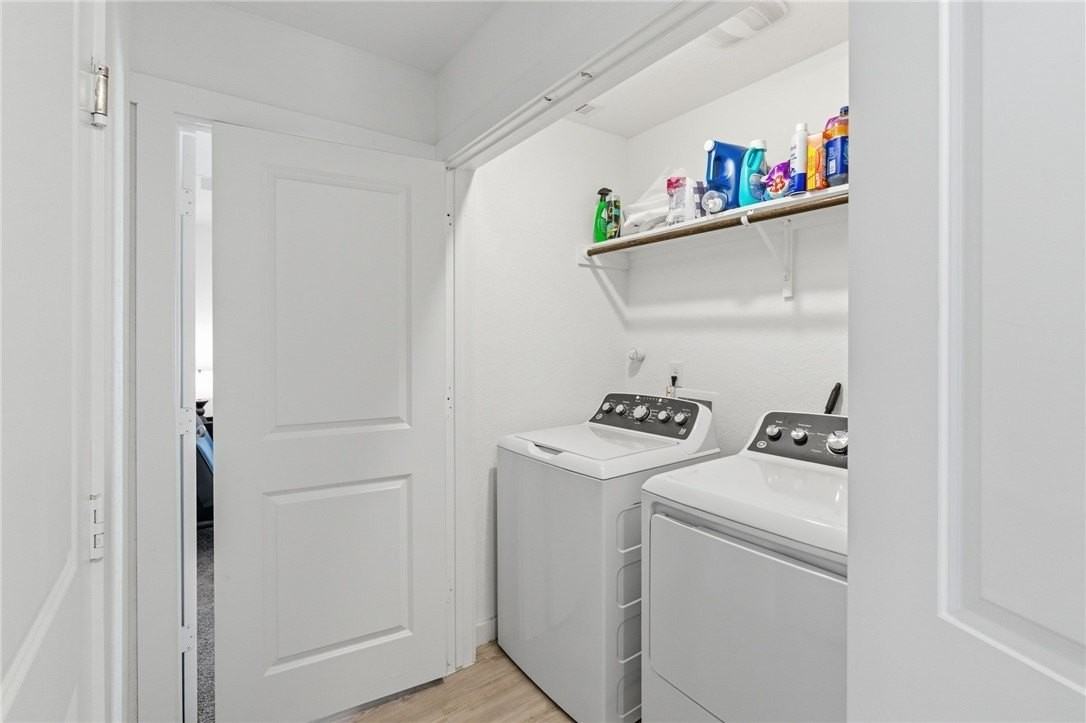 2706 Lannister Ln - Photo 7 of 16