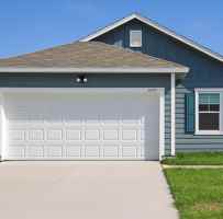 featured image of 1937 Estes Flats Dr