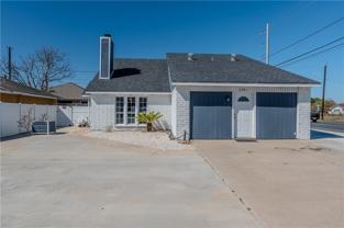 2301 Vialoux Dr - Photo 1 of 1