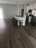 featured image of Dogwood Drive Crse