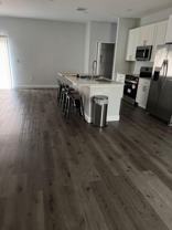 Dogwood Drive Crse - Photo 1 of 1