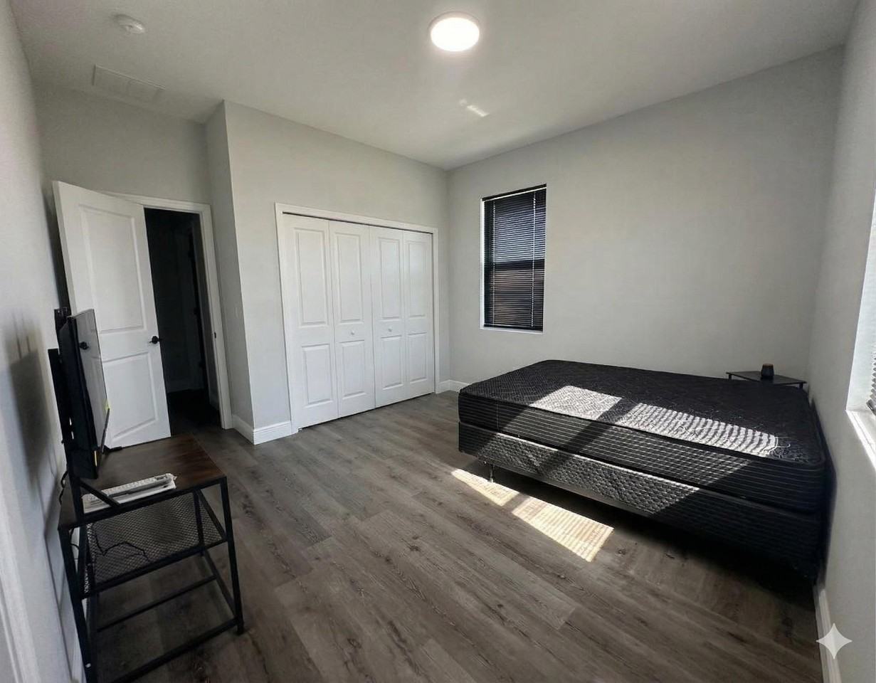 Dogwood Drive Crse - Photo 2 of 4