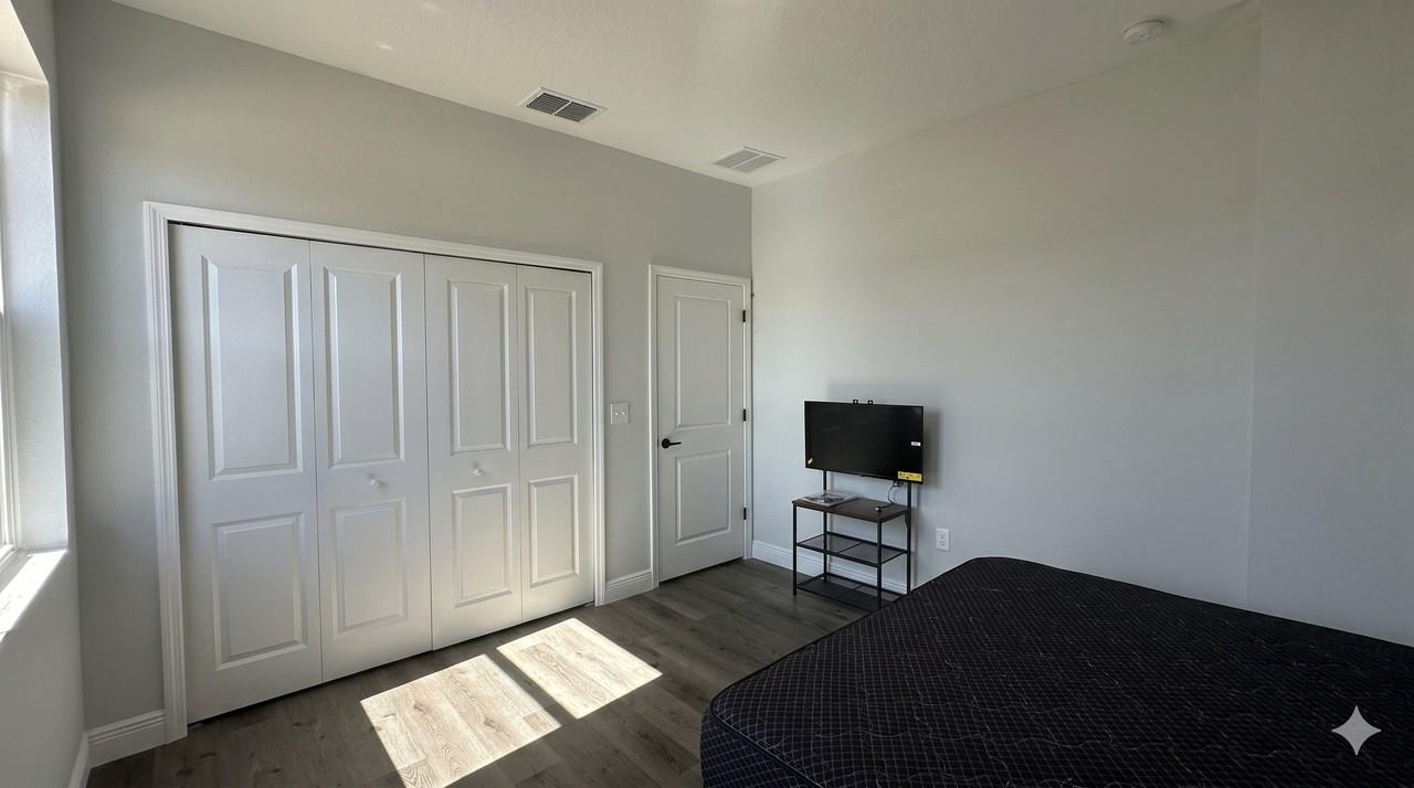 Dogwood Drive Crse - Photo 3 of 4