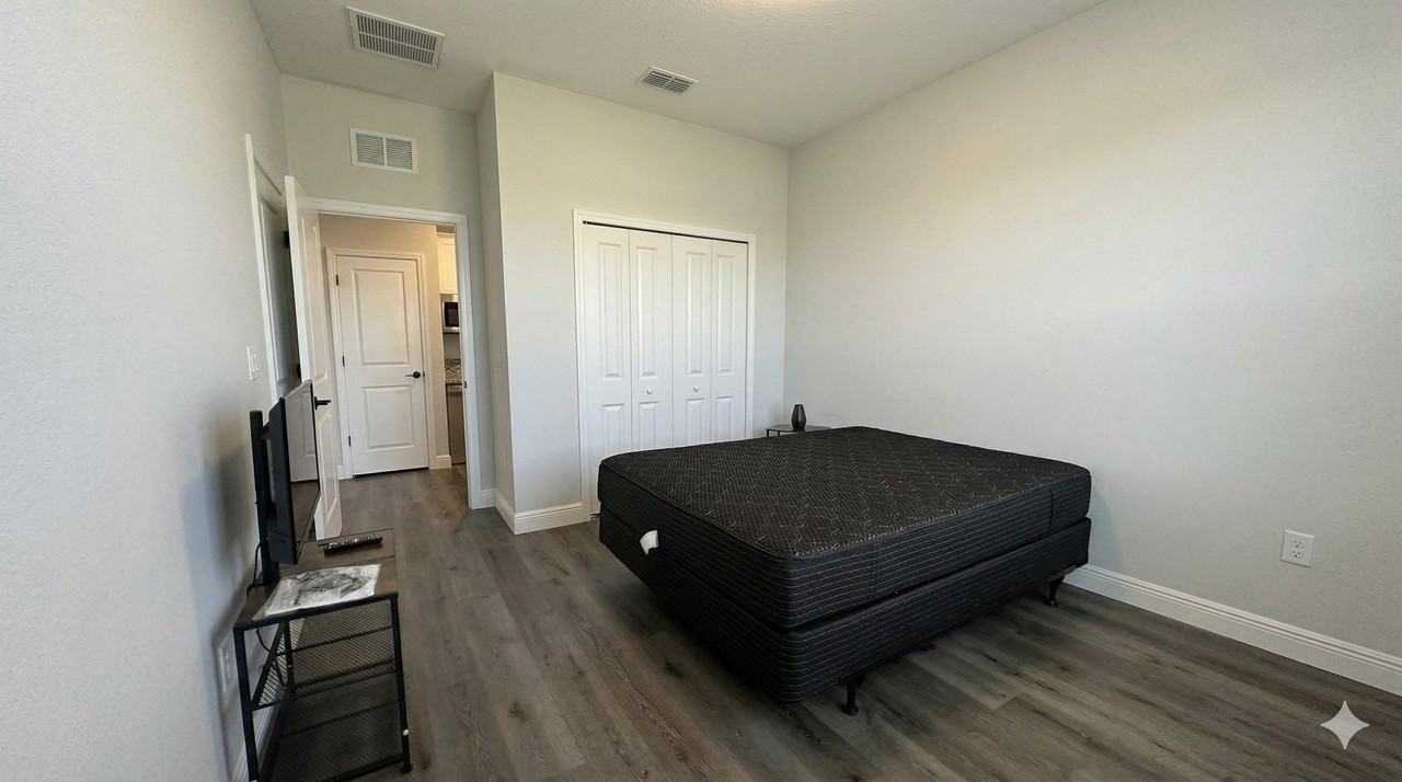 Dogwood Drive Crse - Photo 4 of 4