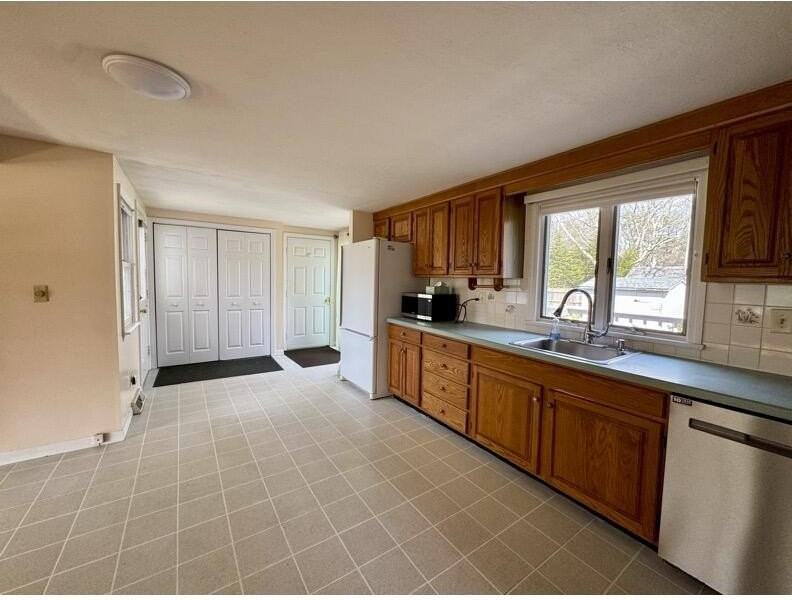 20 Quartermaster Row - Photo 4 of 15