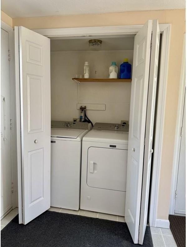 20 Quartermaster Row - Photo 5 of 15