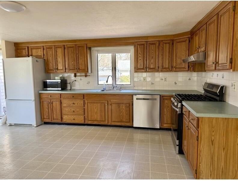 20 Quartermaster Row - Photo 6 of 15