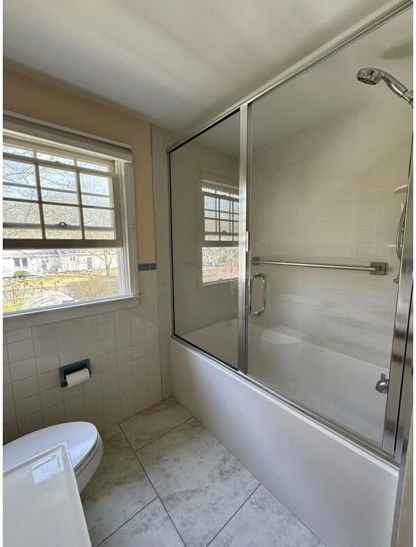 20 Quartermaster Row - Photo 7 of 15