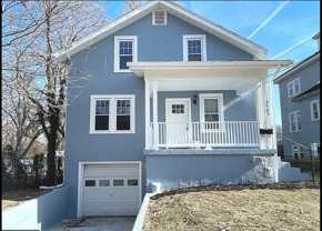 37th Ave - Photo 1 of 1