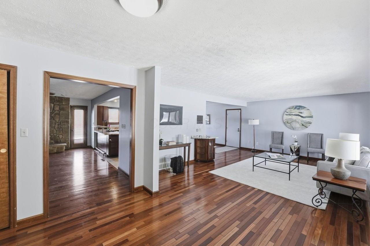 13040 Duncan Plains Rd - Photo 4 of 43