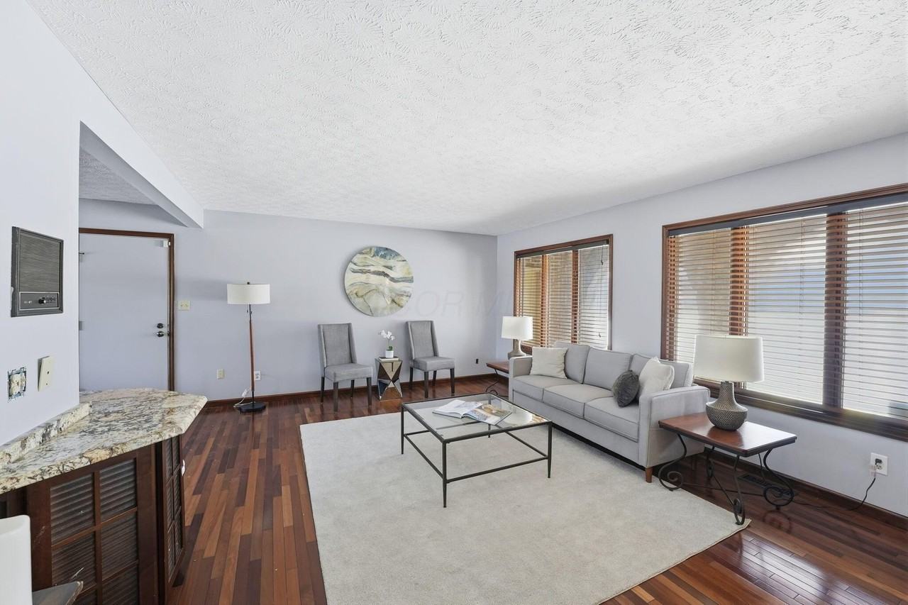 13040 Duncan Plains Rd - Photo 5 of 43