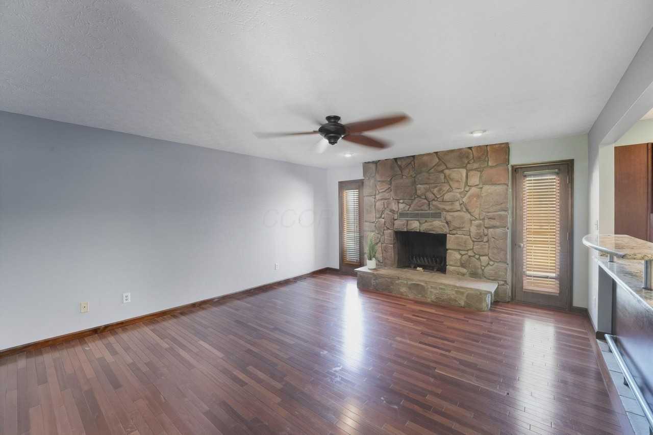 13040 Duncan Plains Rd - Photo 7 of 43