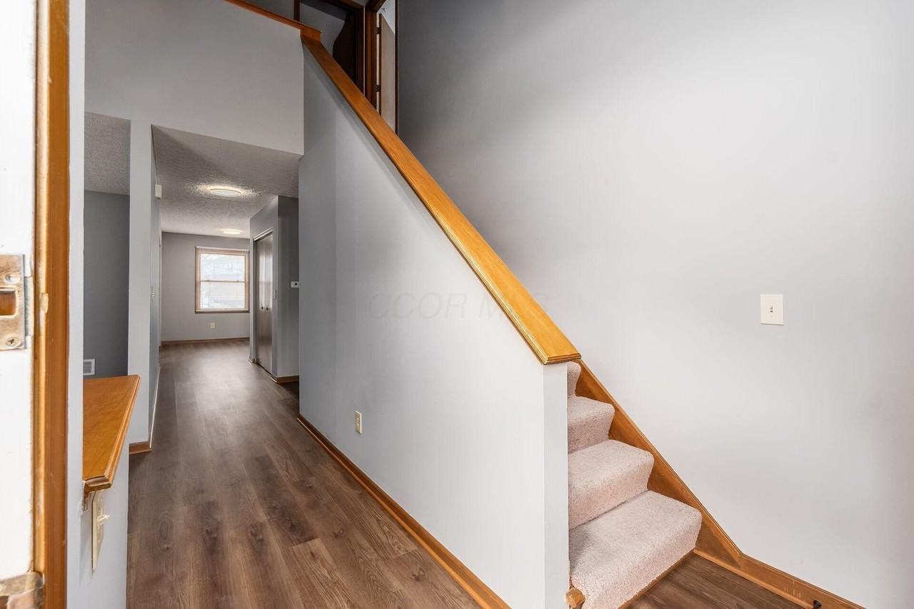 8308 Talia Ct - Photo 2 of 34