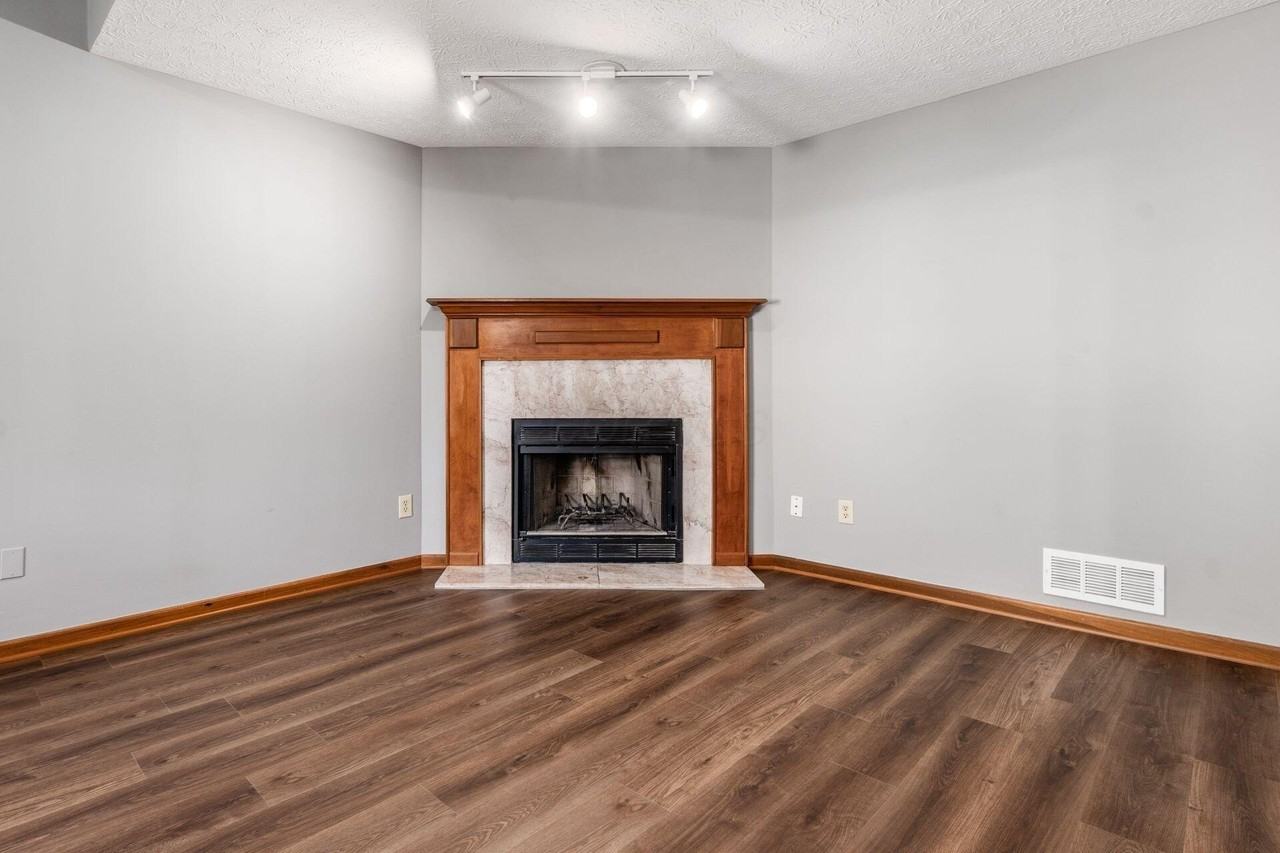 8308 Talia Ct - Photo 6 of 34