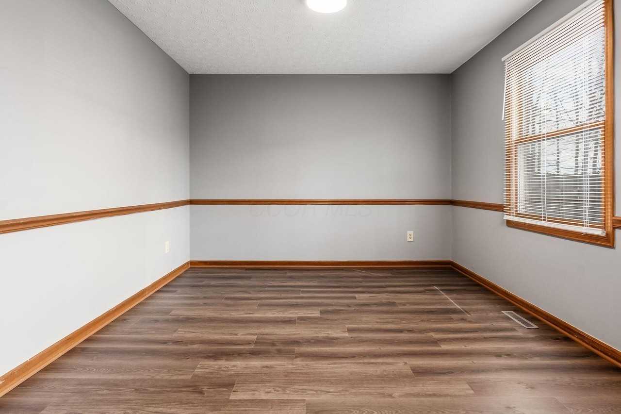 8308 Talia Ct - Photo 7 of 34