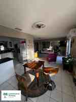 featured image of Nw 15th Ave