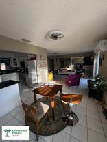 Nw 15th Ave - Photo 1 of 1