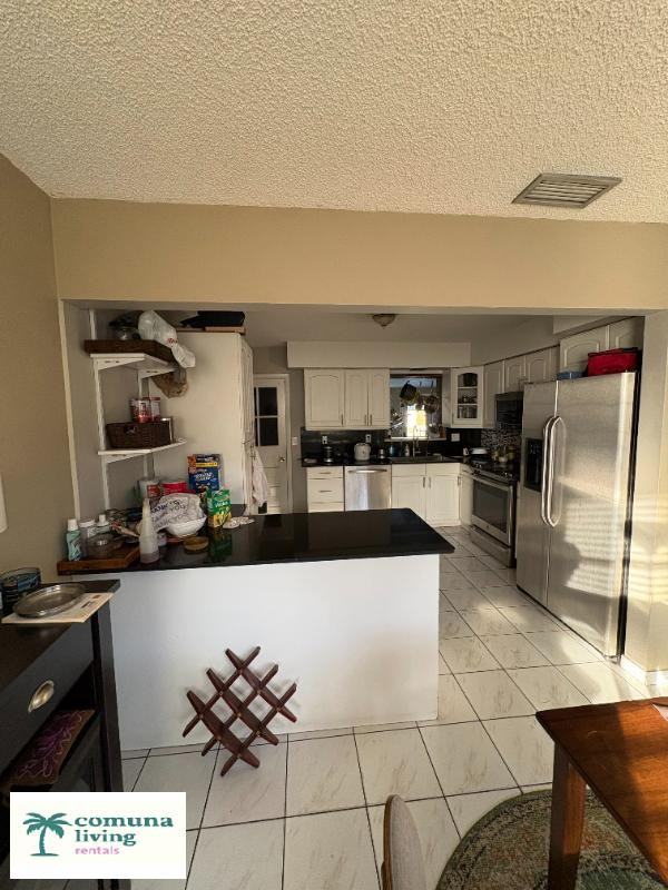 Nw 15th Ave - Photo 3 of 13